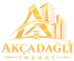 Akçadağlı İnşaat