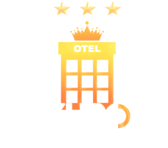 Çukurova Tius Otel